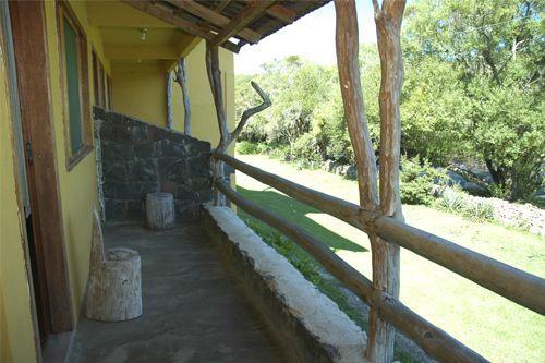 Fazenda Do Barreiro Urupema Exterior photo